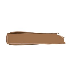All Hours Foundation - Fond De Teint Mat Lumineux 24h* Haute Couvrance
